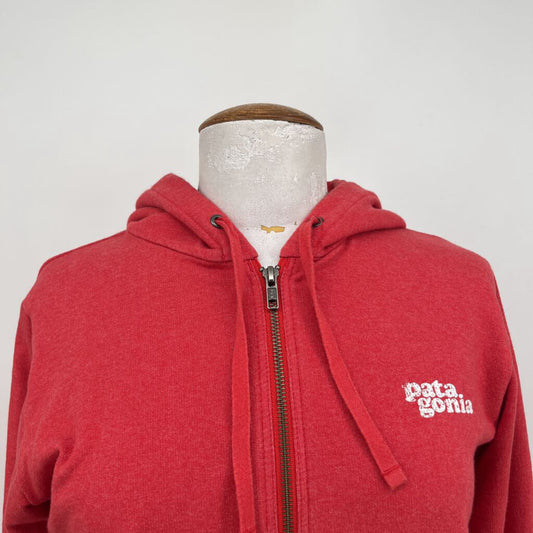 Patagonia Hoodie