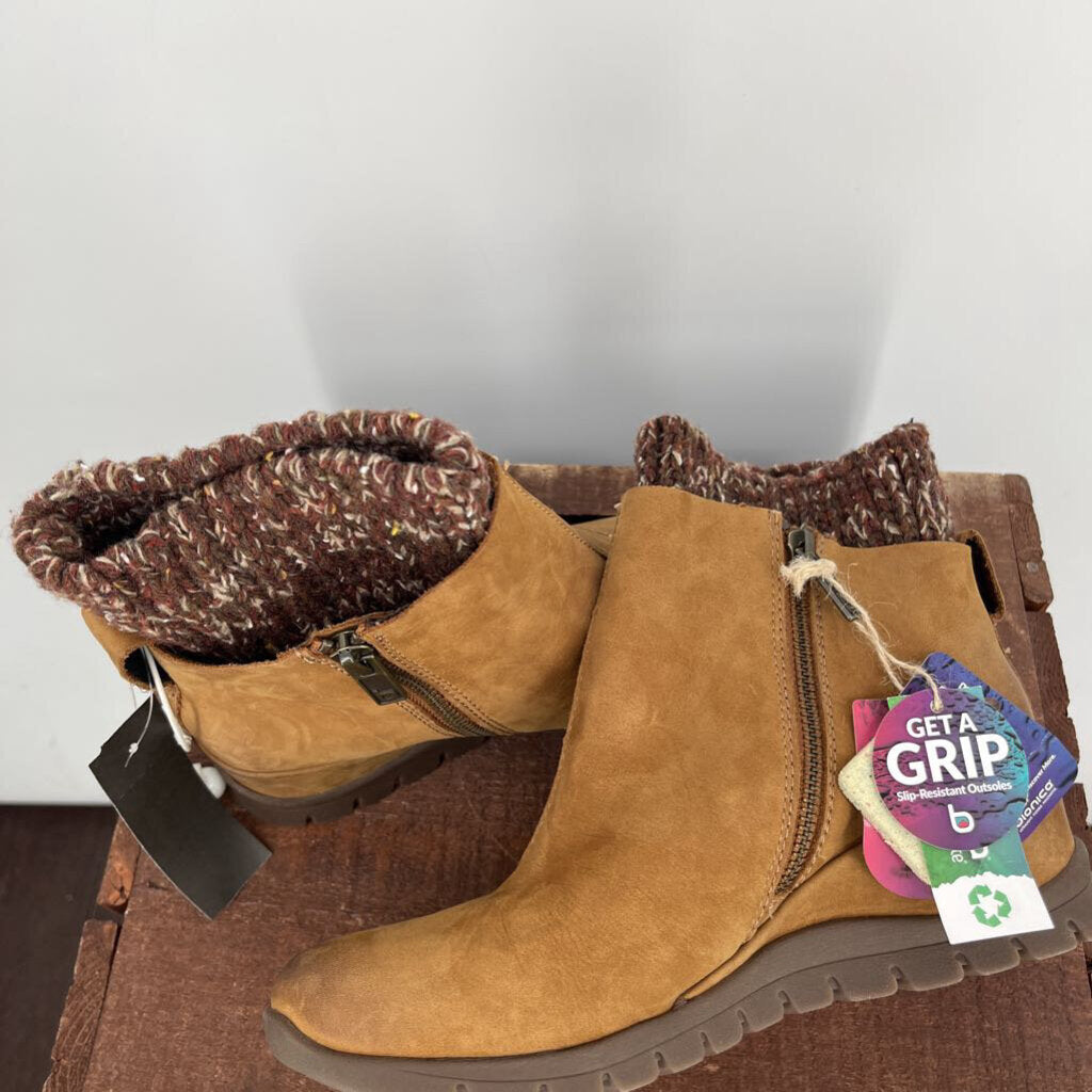 Bionica by Orthlite Boots