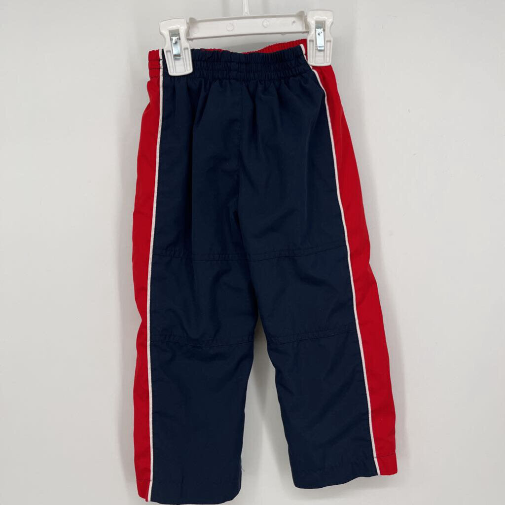 Nike Track Suit 2pc