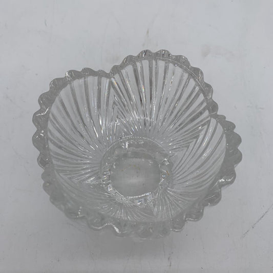 Marquis by Waterford Crystal Bowl