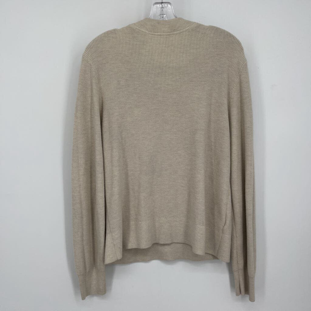 Lululemon L/s Sweater