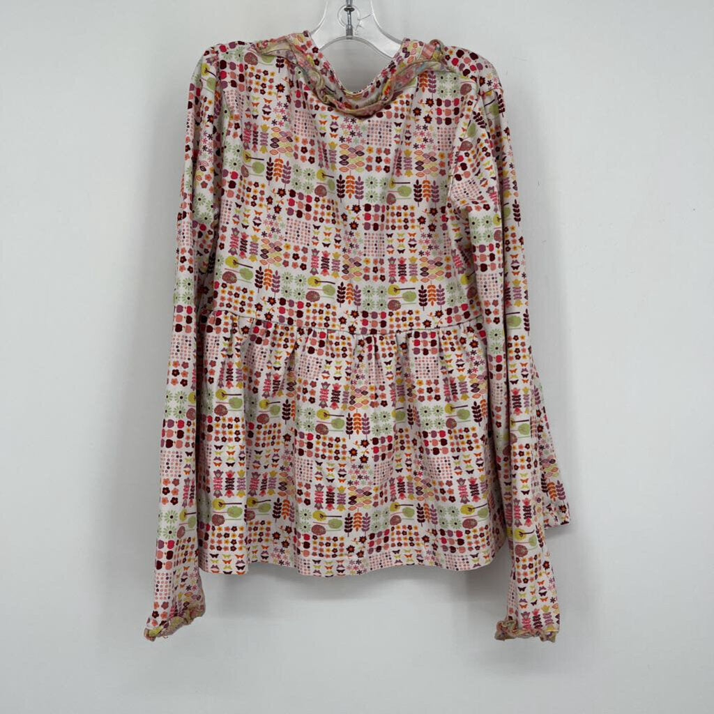 Matilda Jane l/s Shirt