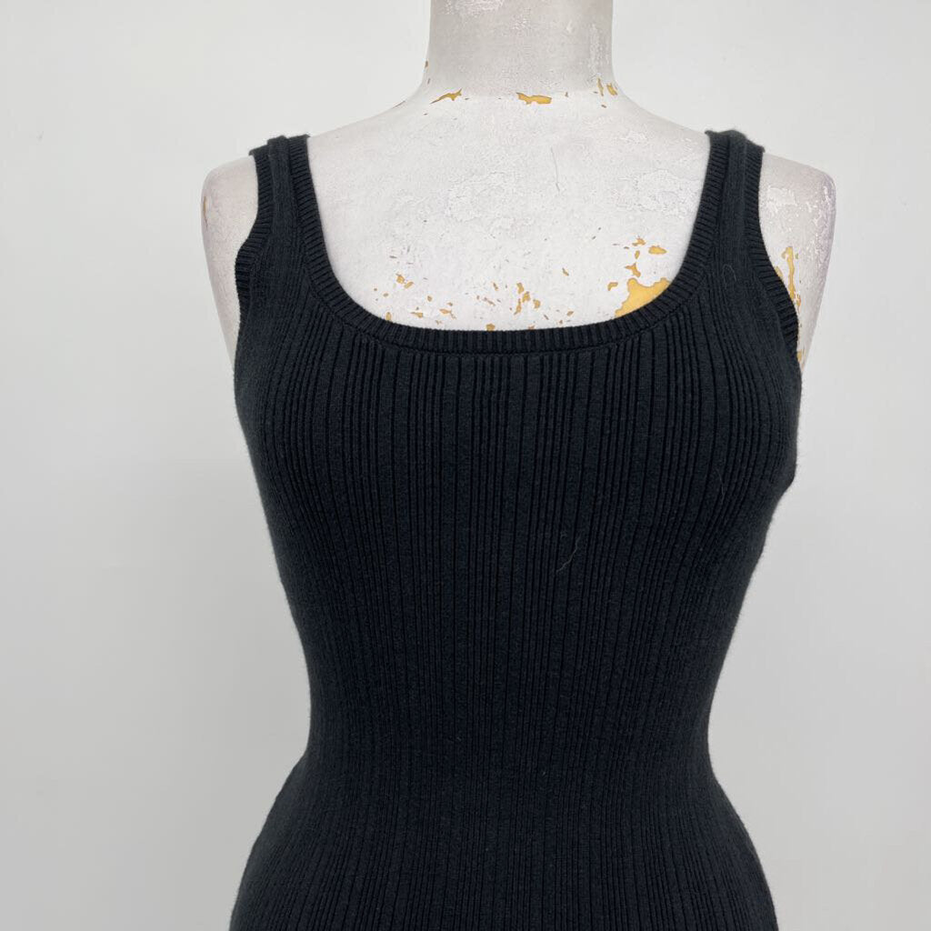 Abercrombie slvls sweater Dress