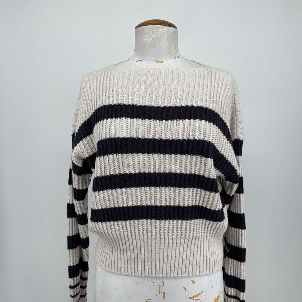 Splendid Sweater