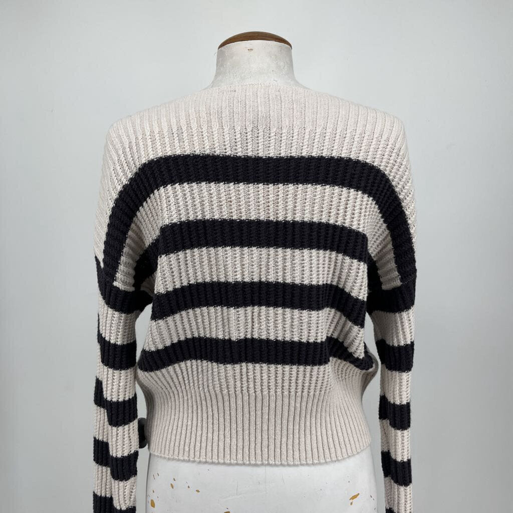 Splendid Sweater
