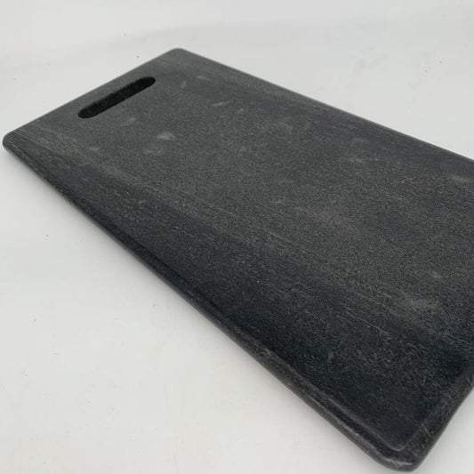 Biak Home Marble Cheese Board