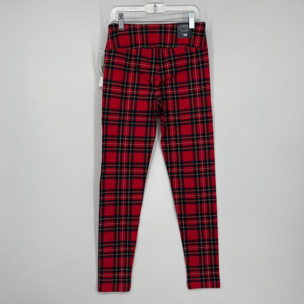 J. Crew Leggings