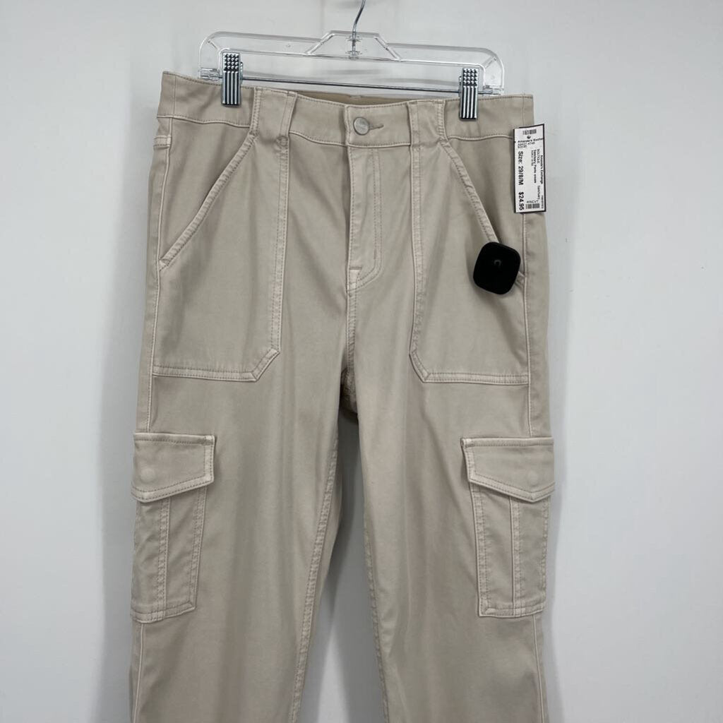Sanctuary Pants
