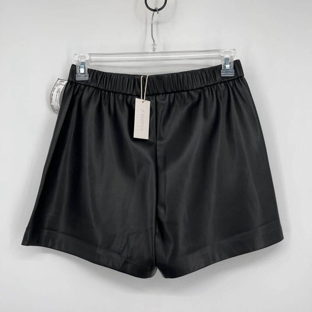 Z Supply Shorts