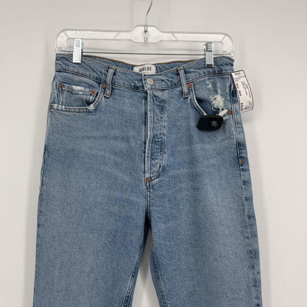 Agolde Jeans