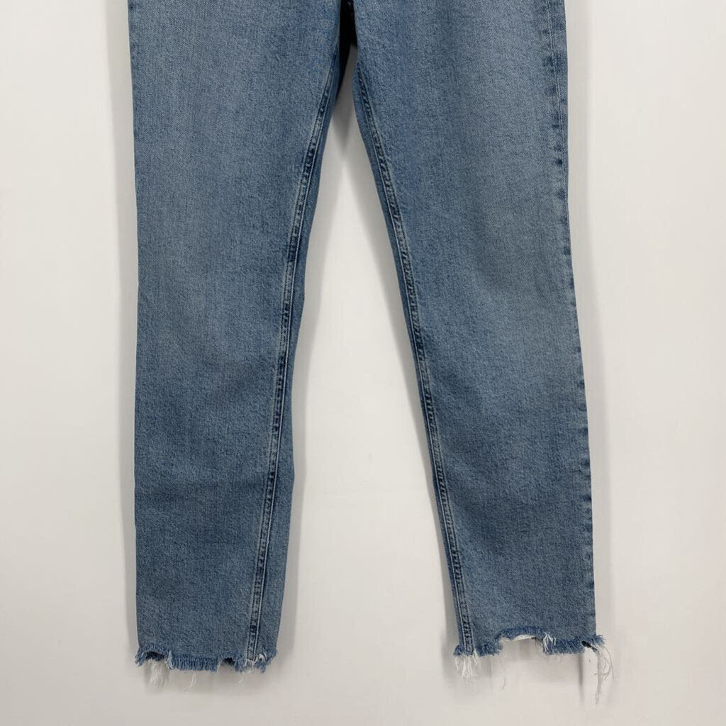 Agolde Jeans