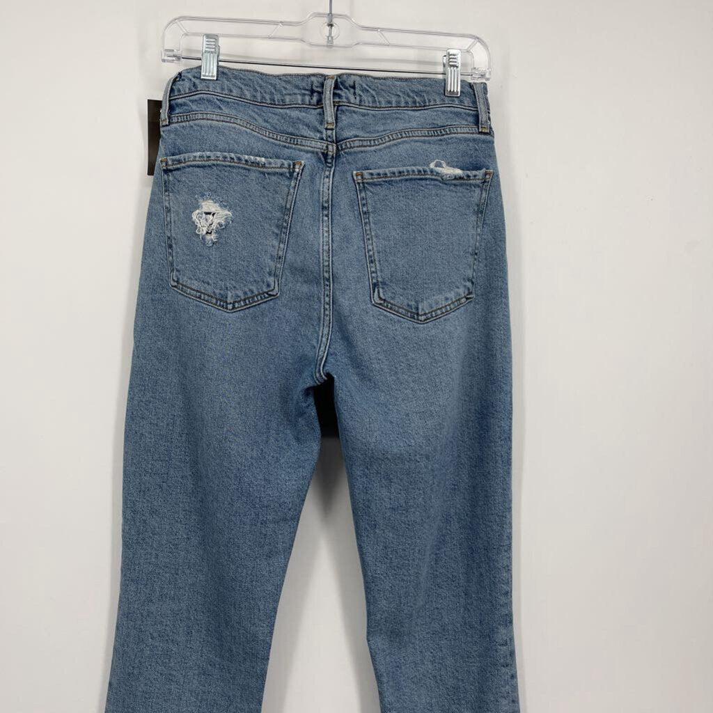 Agolde Jeans