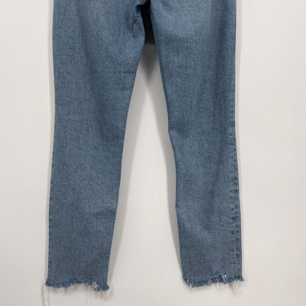 Agolde Jeans