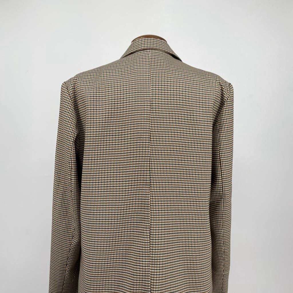 Blank NYC Blazer