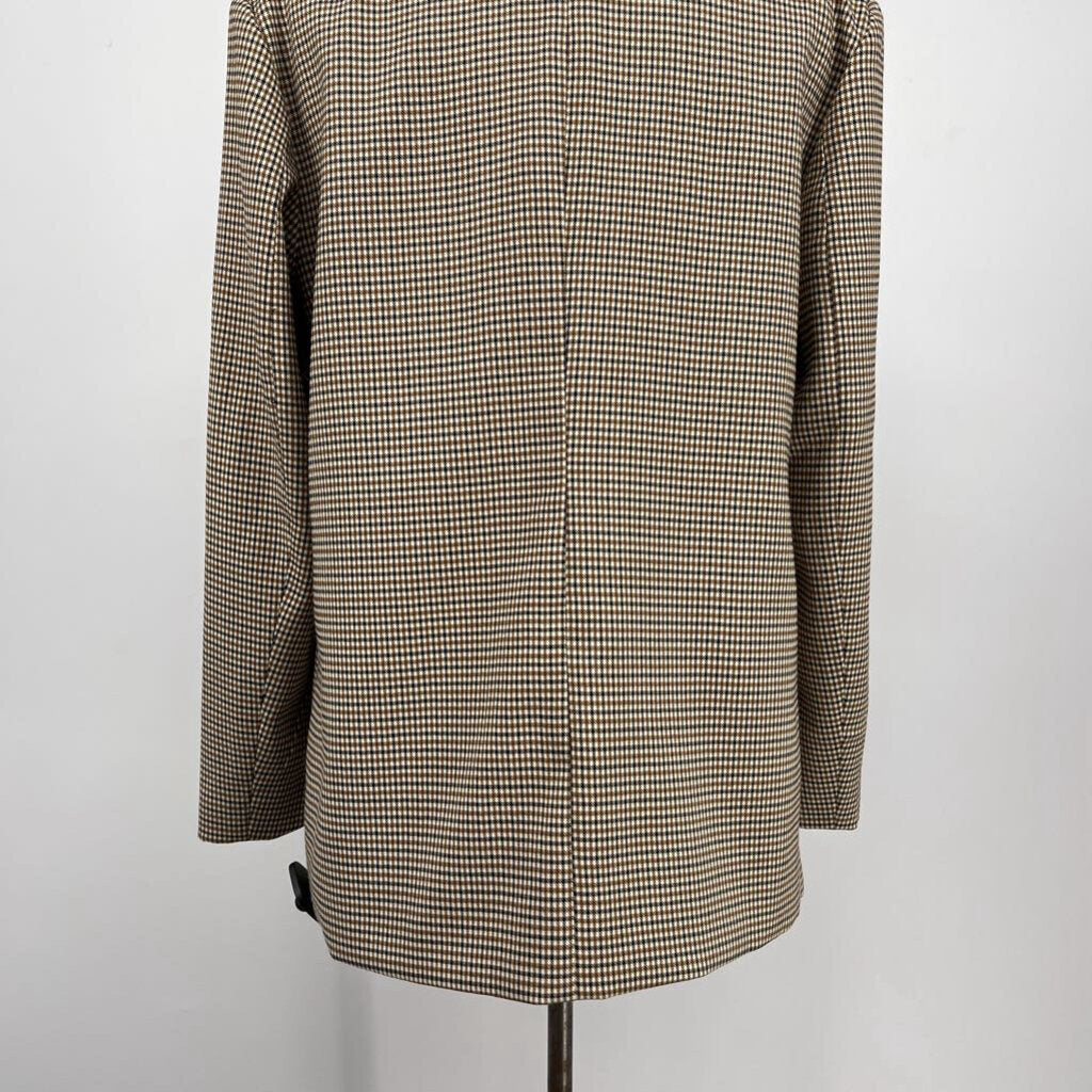 Blank NYC Blazer