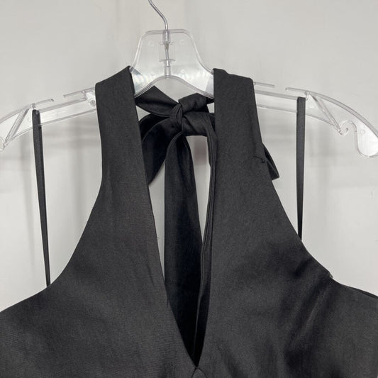 WhBm Jumpsuit