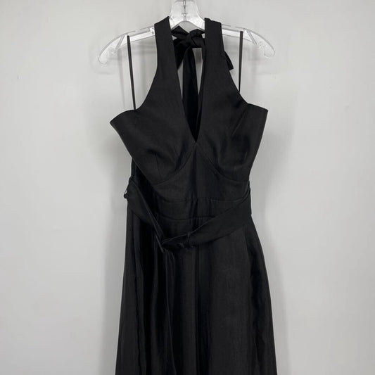 WhBm Jumpsuit