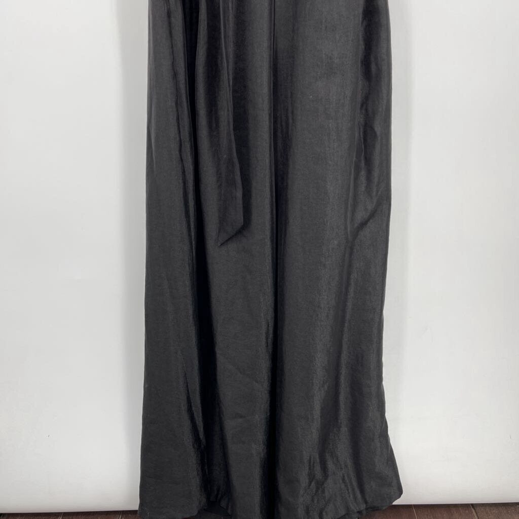 WhBm Jumpsuit