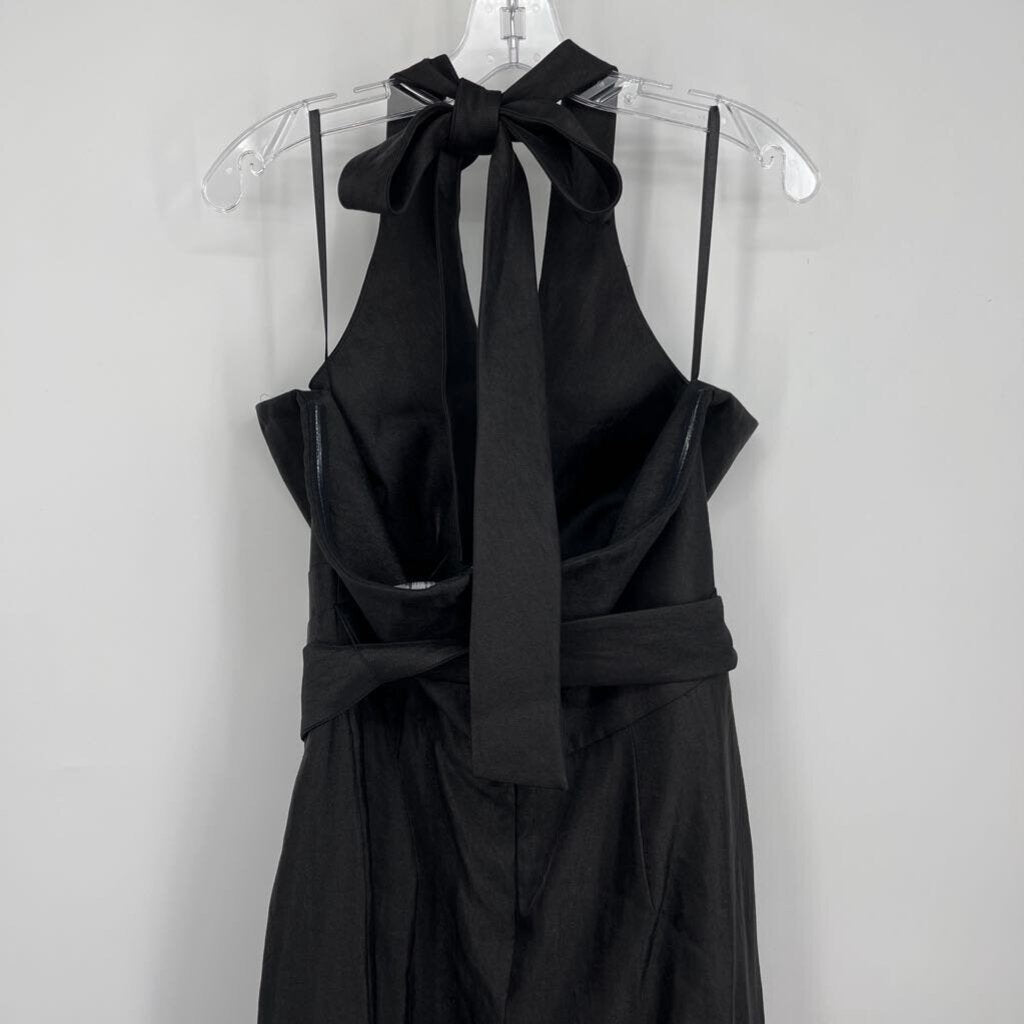 WhBm Jumpsuit