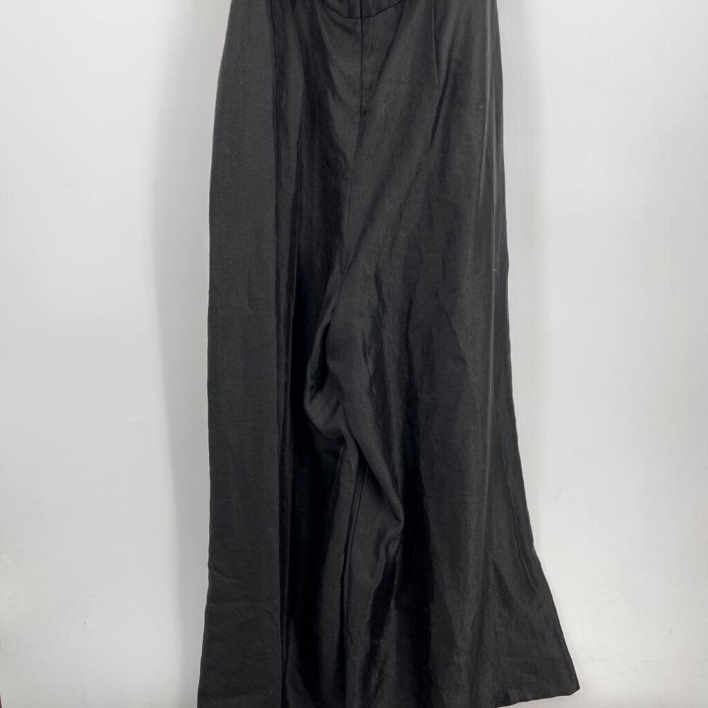 WhBm Jumpsuit