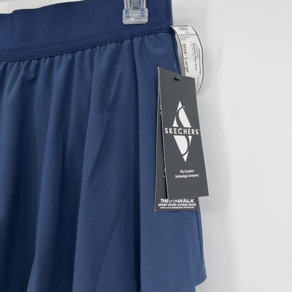 Skechers Skort