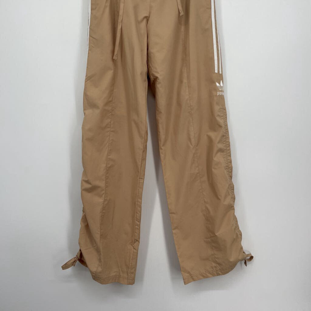 Adidas x Parley Pants