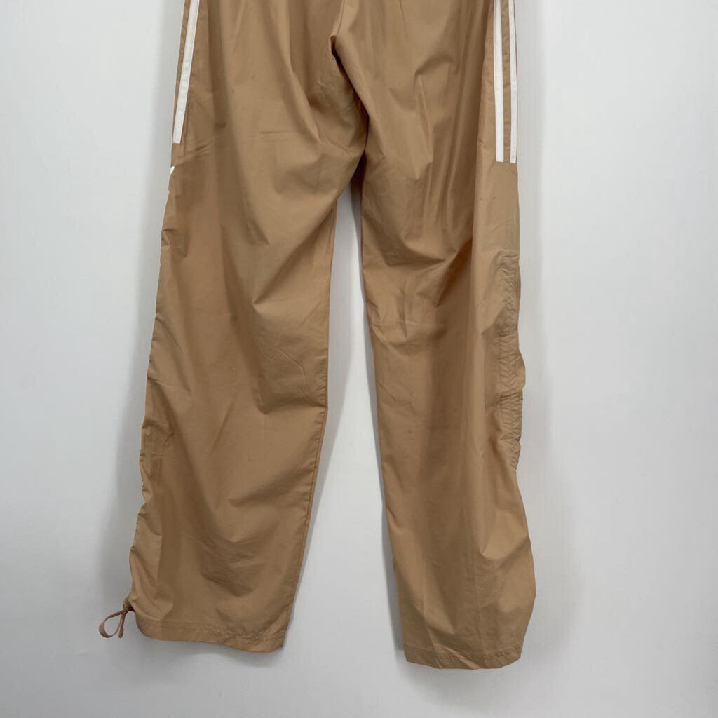 Adidas x Parley Pants