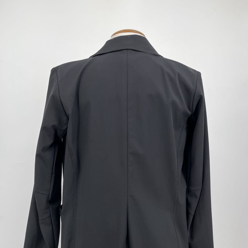Athleta Blazer