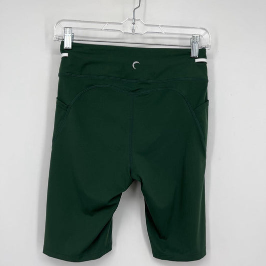 Zyia Bike Shorts