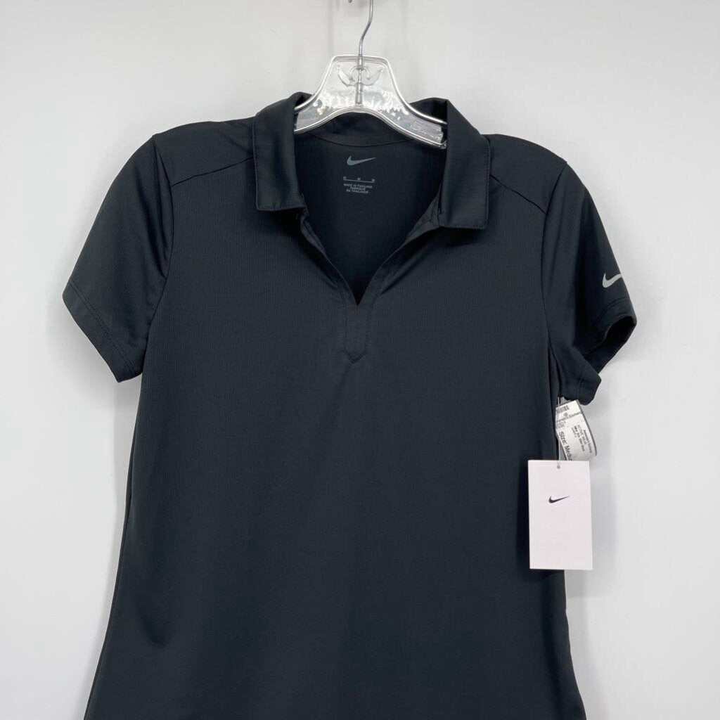 Nike S/s Shirt