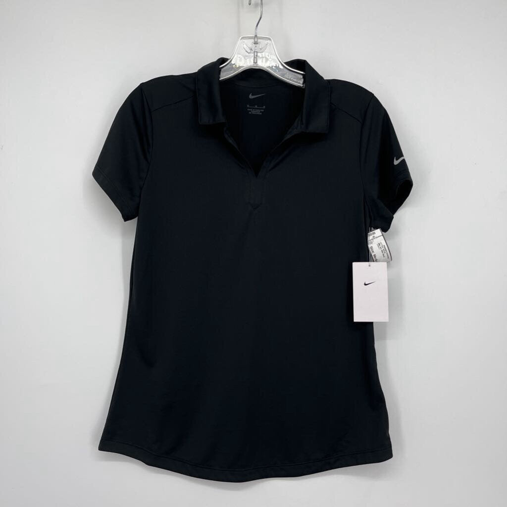 Nike S/s Shirt