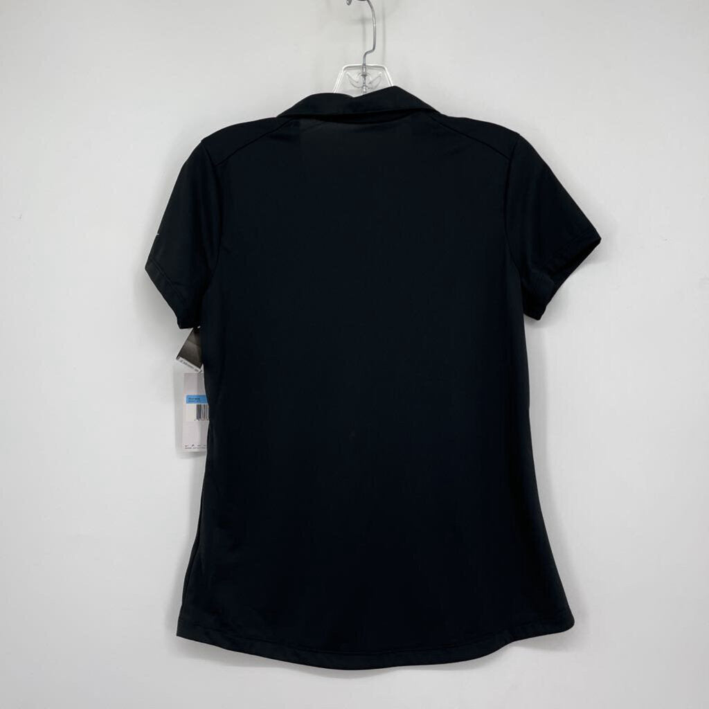 Nike S/s Shirt