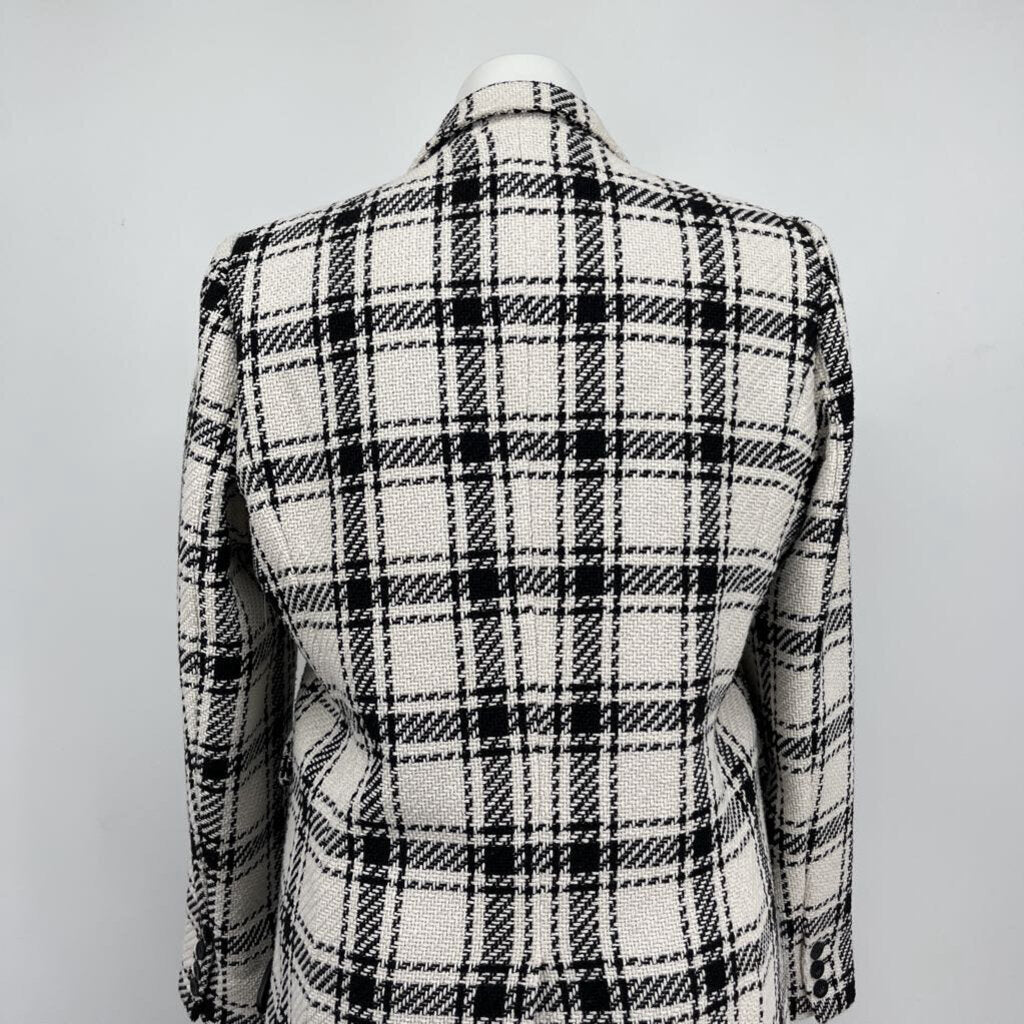 Evereve Blazer