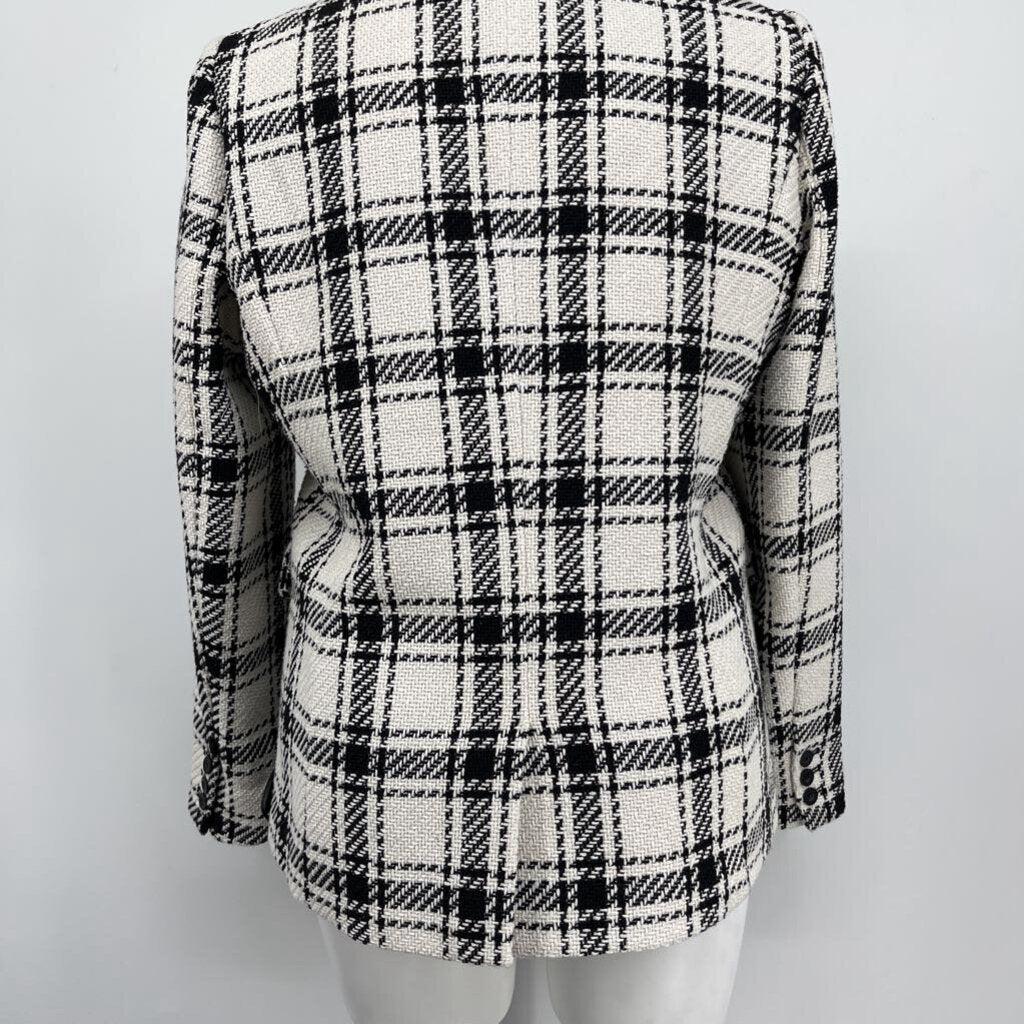 Evereve Blazer