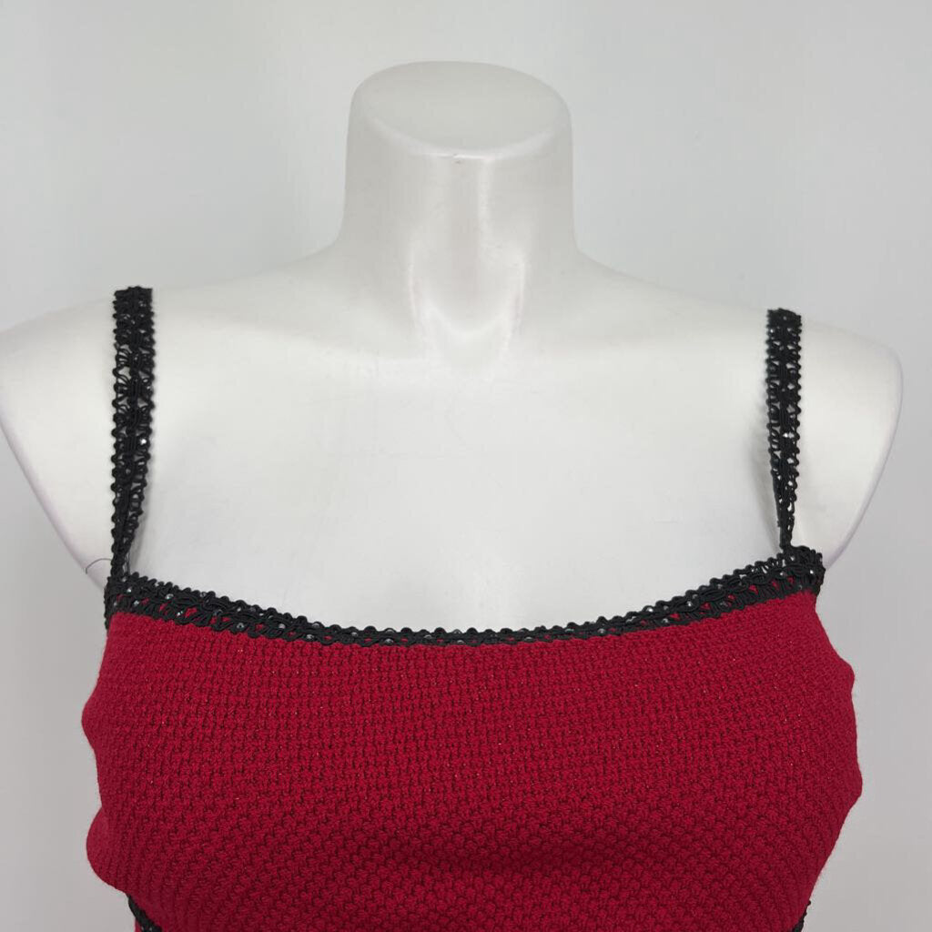 St John Slvls Dress