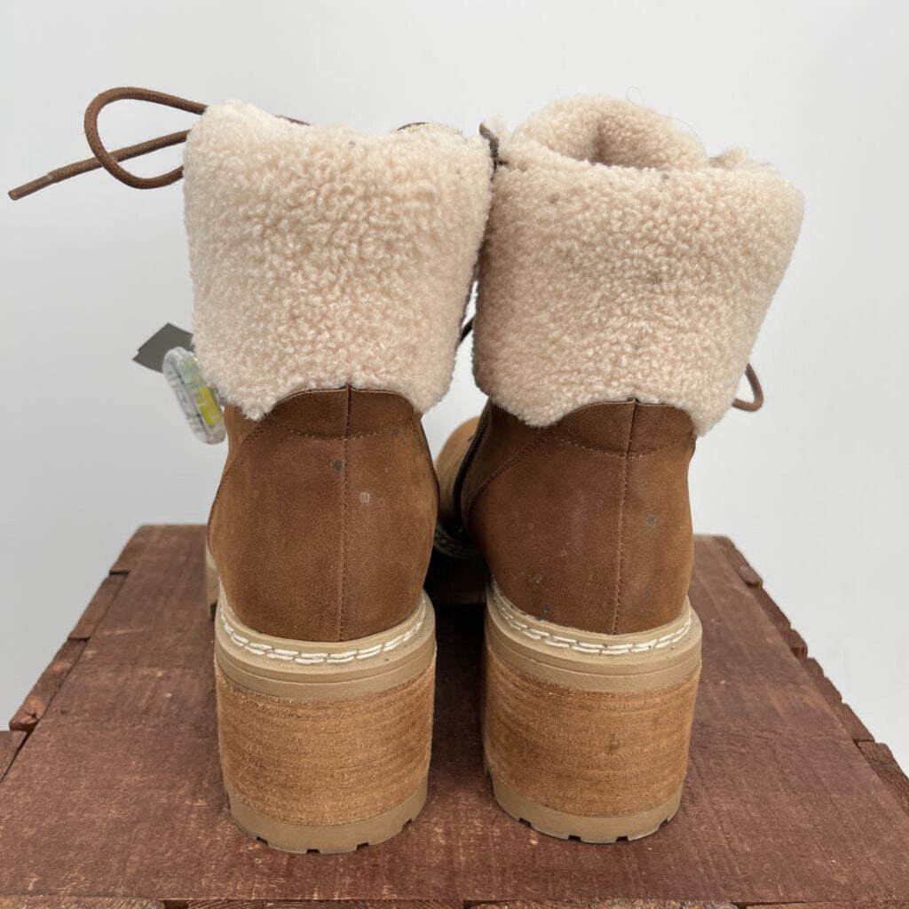 Altar'd State Boots