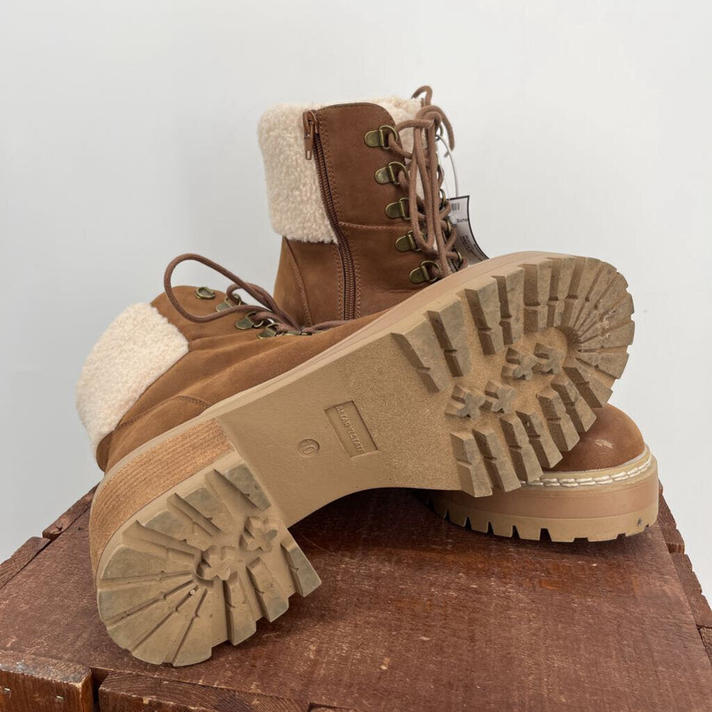 Altar'd State Boots