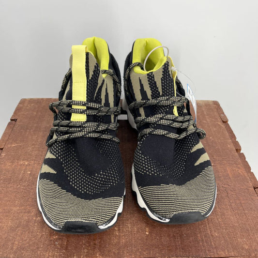 Sorel Sneakers