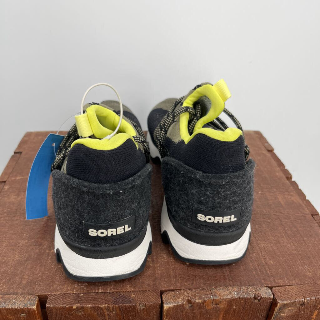 Sorel Sneakers