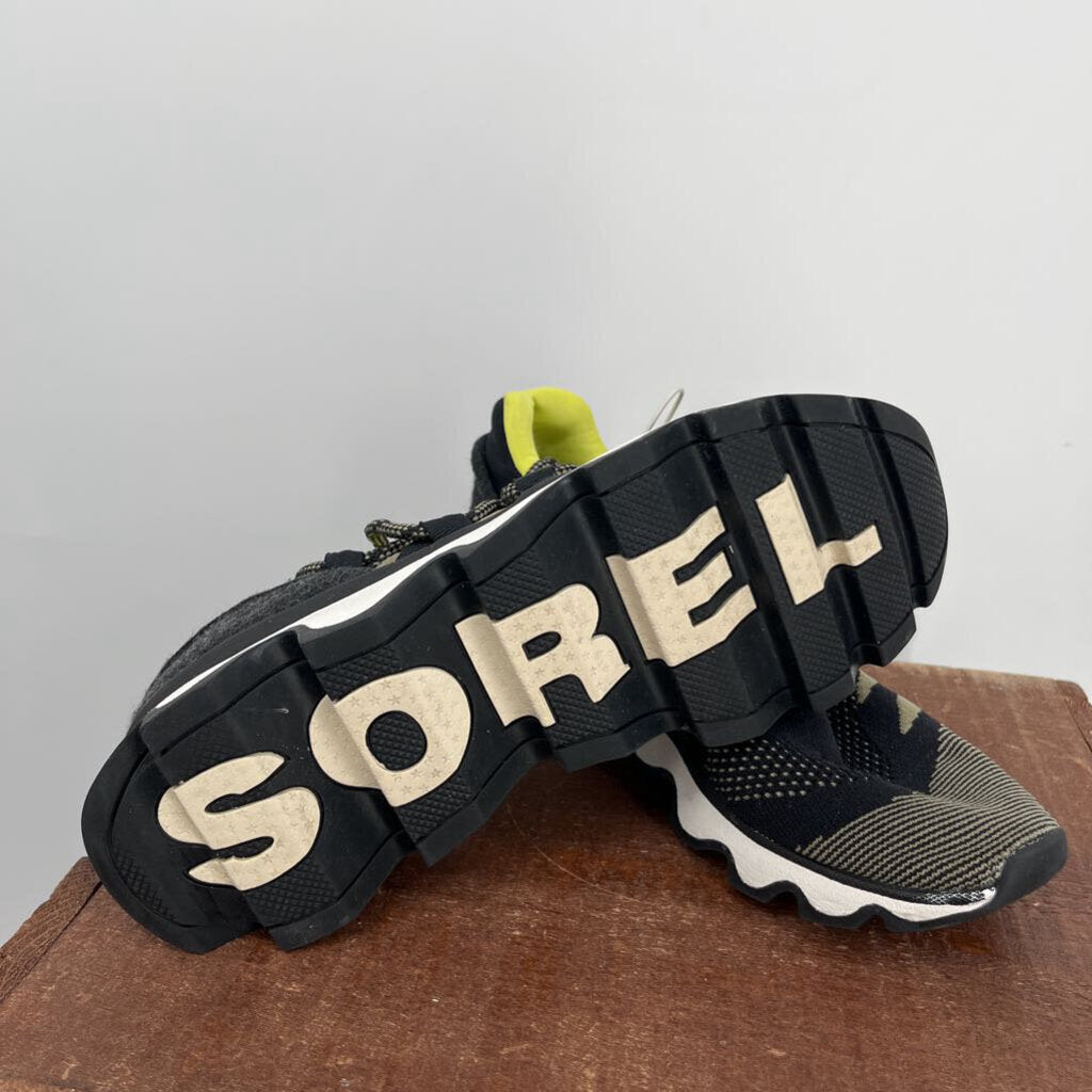 Sorel Sneakers