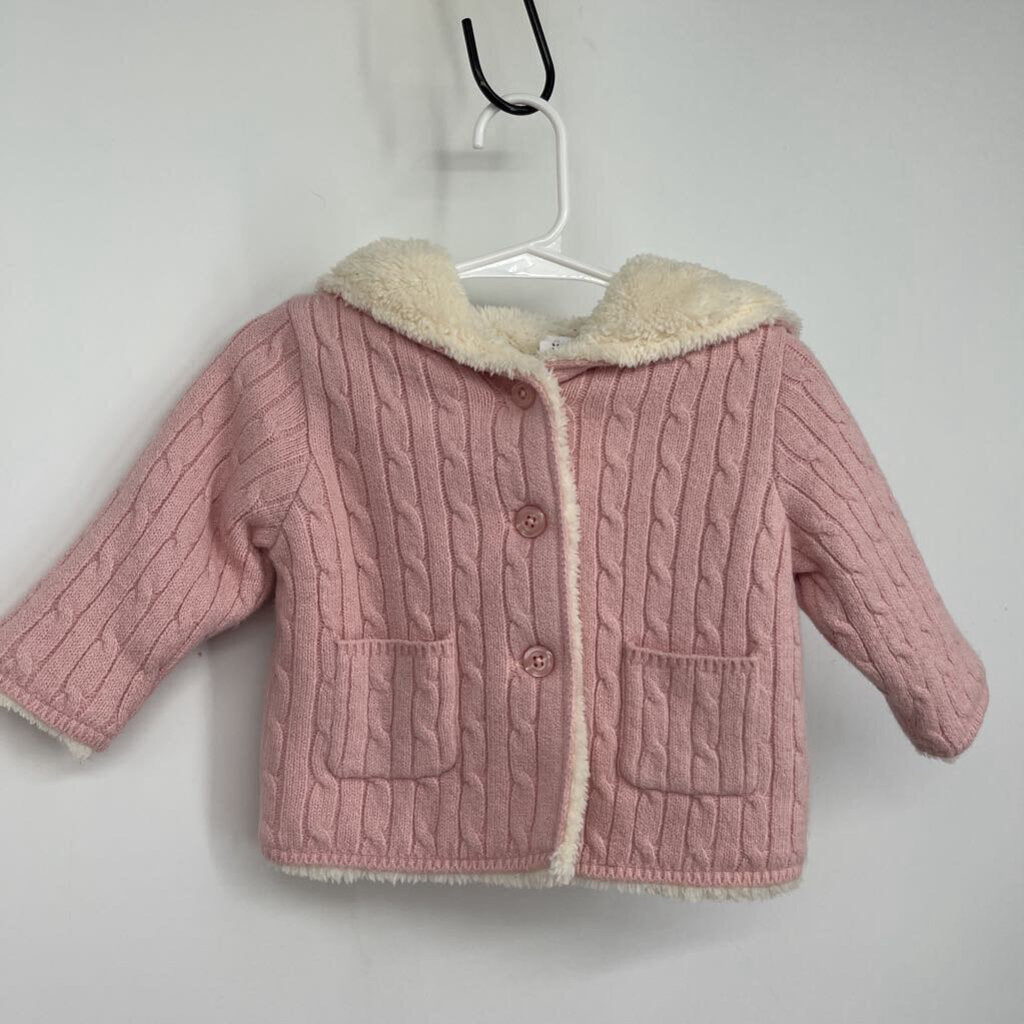 Baby Gap Jacket