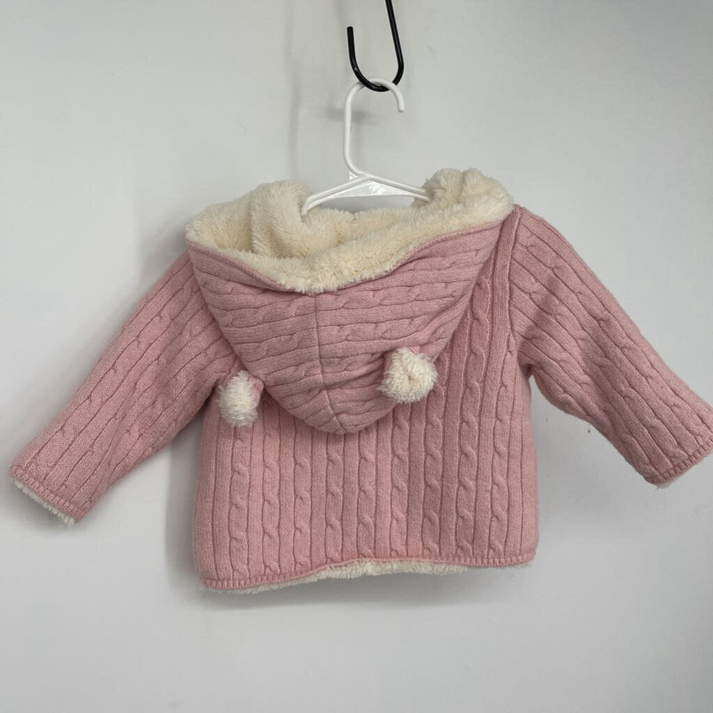 Baby Gap Jacket