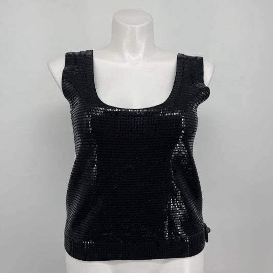 St. John sequined Tank