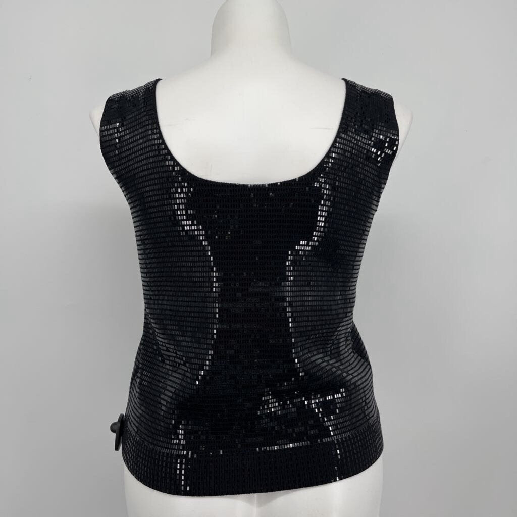 St. John sequined Tank