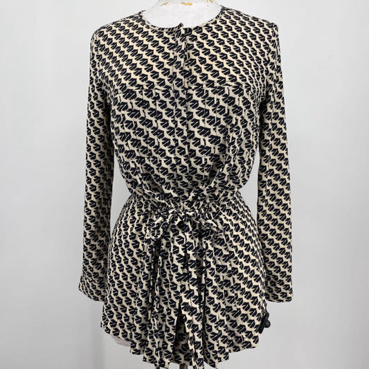 Maeve l/s Shirt
