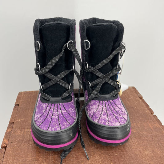 Sorel Boots