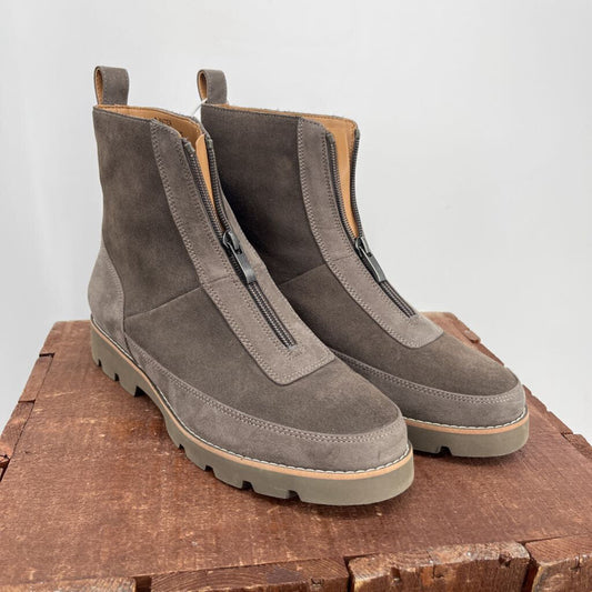 Vionic Boots