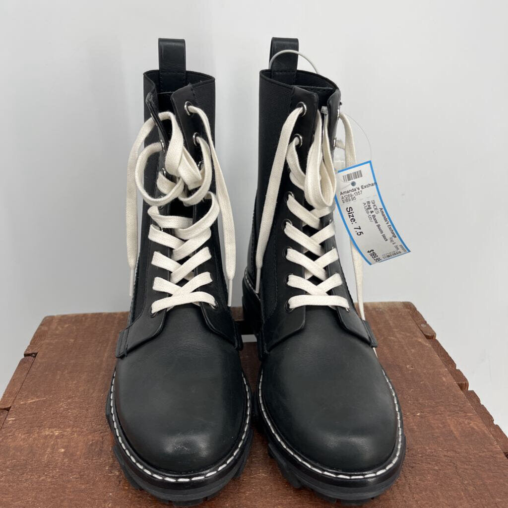 Rag & Bone Boots