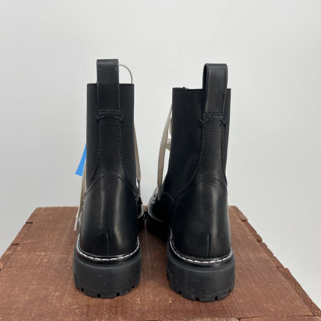 Rag & Bone Boots