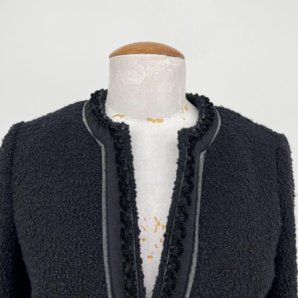 Brooks Brother Jacket